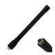 Helical Antenna, TPA-AN-004 - VHF 162-174 MHz for Tait TP8/9 Portable Radios