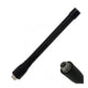 Helical Antenna, TPA-AN-013 - UHF 400-470 MHz for Tait TP8/9 Portable Radio