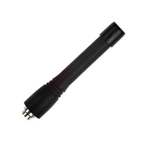 Helical Antenna, TPA-AN-015 - UHF 450-520 MHz for Tait TP8/9 Portable Radios