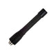 Helical Antenna, TPA-AN-015 - UHF 450-520 MHz for Tait TP8/9 Portable Radios