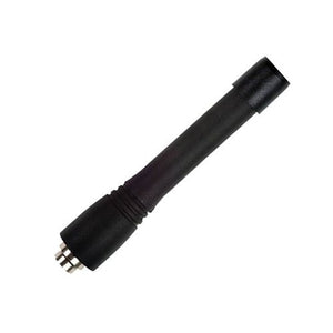 Helical Antenna, TPA-AN-028 - 762-870 MHz for Tait TP8/9 Portable Radios
