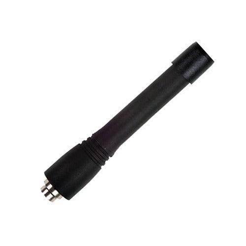 Helical Antenna, TPA-AN-028 - 762-870 MHz for Tait TP8/9 Portable Radios