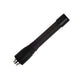 Helical Antenna, TPA-AN-028 -  762-870 MHz for Tait TP8/9 Portable Radios