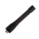 Helical Antenna, TPA-AN-028 -  762-870 MHz for Tait TP8/9 Portable Radios