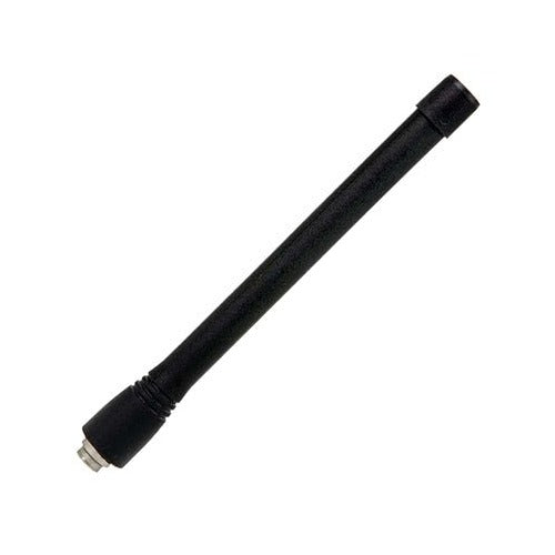Helical Antenna, TPA-AN-032 - VHF 155-167 MHz for Tait TP9 Portable Radios