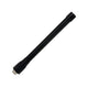 Helical Antenna, TPA-AN-032 - VHF 155-167 MHz for Tait TP9 Portable Radios