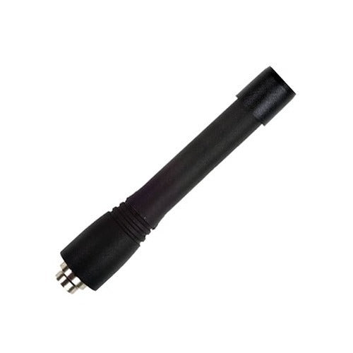 Helical Antenna, TPA-AN-038 - UHF 378-470 MHz for Tait TP93/94 Portable Radios