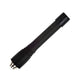 Helical Antenna, TPA-AN-038 - UHF 378-470 MHz for Tait TP93/94 Portable Radios