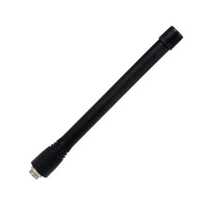 Helical Antenna, TPA-AN-040 - VHF 174-193 MHz for Tait TP93/94 Portable Radios