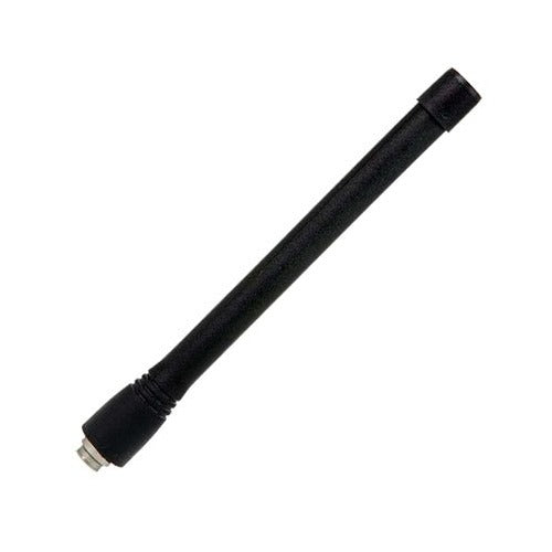 Helical Antenna, TPA-AN-040 - VHF 174-193 MHz for Tait TP93/94 Portable Radios