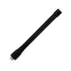 Helical Antenna, TPA-AN-040 - VHF 174-193 MHz for Tait TP93/94 Portable Radios