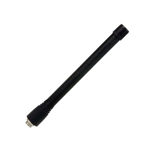 Helical Antenna, TPA-AN-041 - VHF 213-225 MHz for Tait TP93/94 Portable Radios