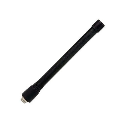 Helical Antenna, TPA-AN-041 - VHF 213-225 MHz for Tait TP93/94 Portable Radios