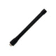 Helical Antenna, TPA-AN-041 - VHF 213-225 MHz for Tait TP93/94 Portable Radios