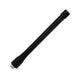 Helical Antenna, TPA-AN-041 - VHF 213-225 MHz for Tait TP93/94 Portable Radios