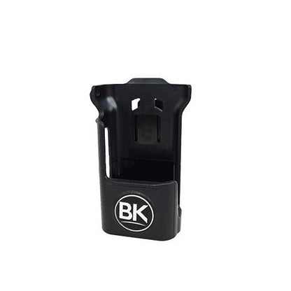 Holster Belt Clip for BKR9000 Radios BKR0405