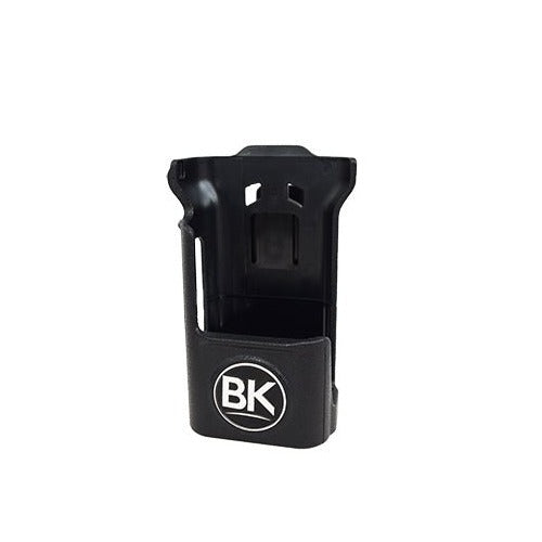 Holster Belt Clip for BKR9000 Radios BKR0405