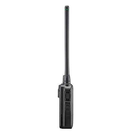 iCOM IC-F52D & IC-F62D/UL Series Handheld Digital Radios