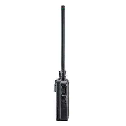 iCOM IC-F52D & IC-F62D/UL Series Handheld Digital Radios