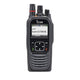 iCom IC-7010 & IC-F7020 Series Handheld Digital Radios