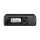 iCOM IC-F7510 & IC-F7520 Dash Mount Mobile Radios