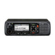 iCOM IC-F7540 Series Dash Mount (700/800 MHz) Digital Mobile Radio