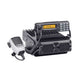 iCOM IC-F9511HT Series Remote Mount Mobile Radio