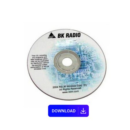 KAA0733 (BKR0733 V5.8.36) RES Programming Software Download for KNG, KNG2, KNG-M
