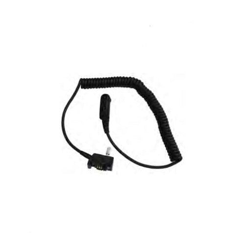 Key Loading Cable, XL-CJ3B for L3Harris XL-185P, XL-200P, XL-400P Radios