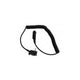 Key Loading Cable, XL-CJ3B for L3Harris XL-185P, XL-200P, XL-400P Radios