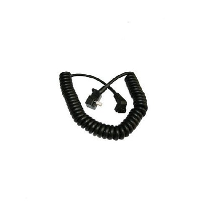 Key Loading Cable, XMCJ3C for L3Harris XG-100M Mobile Radios