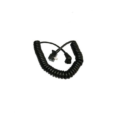 Key Loading Cable, XMCJ3C for L3Harris XG-100M Mobile Radios