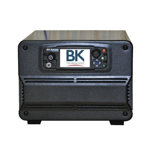 KNG-B150 Base Station Radio, VHF 136-174 MHz