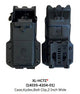 XL-HC7Z Kydex case for L3Harris XL-200P