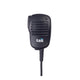 Light Weight Speaker Mic, T03-00045-ERAA for Tait TP33/81/93/94 Series Radios