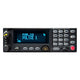 MAMW-NCP9H Front Mount Control Unit for L3Harris XG-75M Series Radios