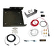MAMW-NZN7R XG-75m Remote Mount Install Kit for L3Harris Mobile Radio