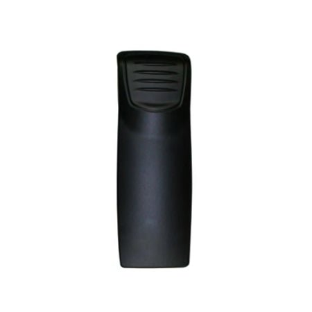 Metal Belt Clip, DP-HC7P for L3Harris XG-25P, XG-75P, XG-15P Portable Radios