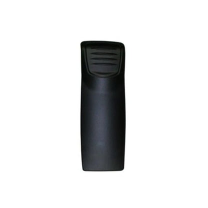 Metal Belt Clip, DP-HC7P for L3Harris XG-25P, XG-75P, XG-15P Portable Radios