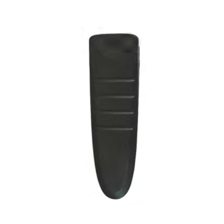 Metal Belt Clip, XL-HC3L for L3Harris XL-200P, XL-400P, XL-185P Portable Radios