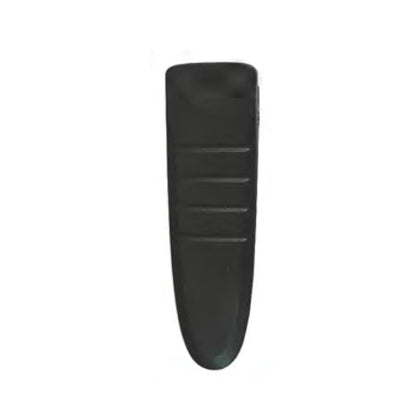 Metal Belt Clip, XL-HC3L for L3Harris XL-200P, XL-400P, XL-185P Portable Radios