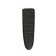 Metal Belt Clip, XL-HC3L for L3Harris XL-200P, XL-400P, XL-185P Portable Radios