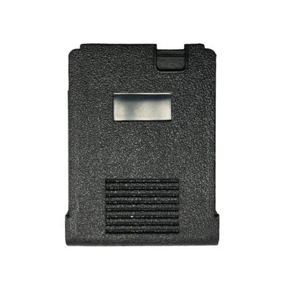 Rechargeable Battery for Motorola Minitor V Series Pagers