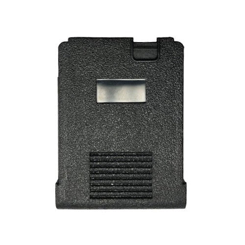 Rechargeable Battery for Motorola Minitor V Series Pagers