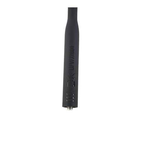 Multi-band Whip Antenna for BK BKR9000 Series Radios BKR0893-148-E20