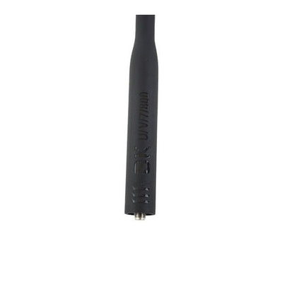 Multi-band Whip Antenna for BK BKR9000 Series Radios BKR0893-148-E20