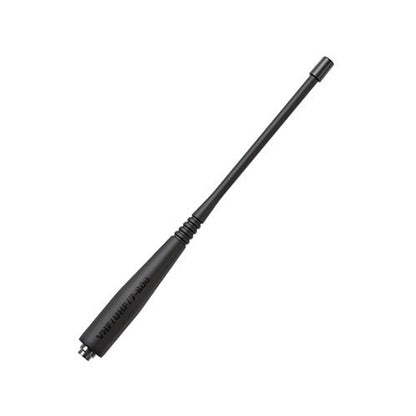 Multiband Whip Antenna, TPA-AN-051 - VHF, UHF, 700/800 for Tait TP97/98 Series Portable Radios