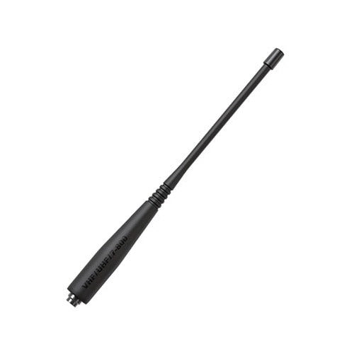 Multiband Whip Antenna, TPA-AN-051 - VHF, UHF, 700/800 for Tait TP97/98 Series Portable Radios