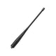 Multiband Whip Antenna, TPA-AN-051 - VHF, UHF, 700/800 for Tait TP97/98 Series Portable Radios