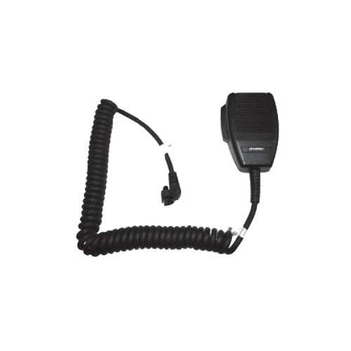 MAMW-NMC9D Noise Canceling Microphone for L3Harris XG-75M Mobile Radios